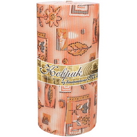 articul-A158944