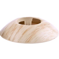 articul-A159642