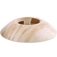 articul-A159649