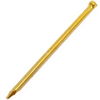 articul-A160088