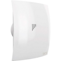 articul-A160202