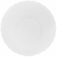 articul-A160463