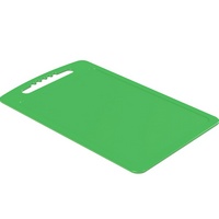 articul-A161047