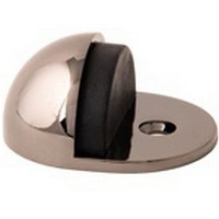 articul-A162381