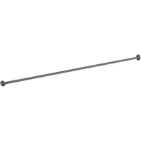 A162847 articul-A162847