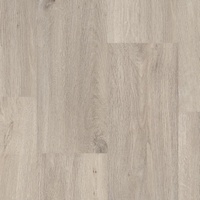 articul-A162949