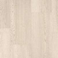 articul-A162950
