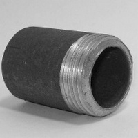 A163304 articul-A163304