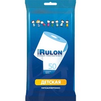 A163392 articul-A163392