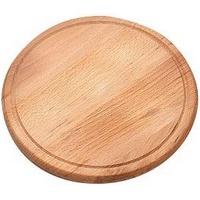 articul-A163701