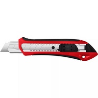 articul-A164931
