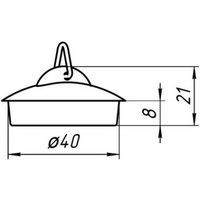 articul-A165065-2