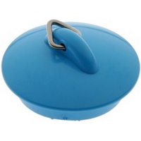 articul-A165065