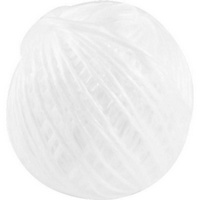 articul-A165586