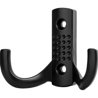 articul-A166350