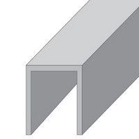 articul-A166595