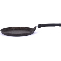 articul-A167706