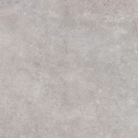 articul-A168429