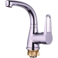 A168661 articul-A168661