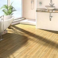 A170075-2 articul-A170075-2