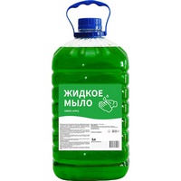 A170750 articul-A170750
