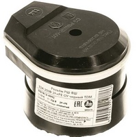 articul-A171633