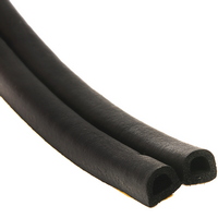 articul-A172306-2