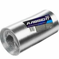A173160 articul-A173160