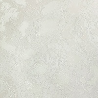 articul-A174293