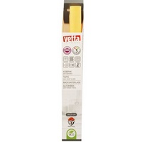 articul-A175128