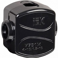 articul-A175213