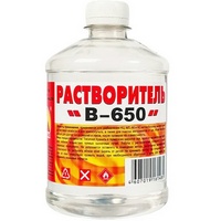 articul-A175312