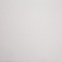 articul-A176018