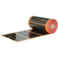 articul-A177029