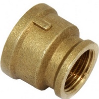 articul-A178468