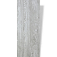 articul-A180346