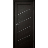 articul-A182613