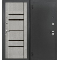 A182927 articul-A182927