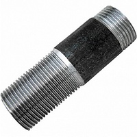 articul-A183356