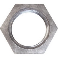 articul-A183361