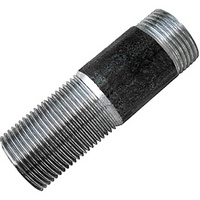 articul-A184040