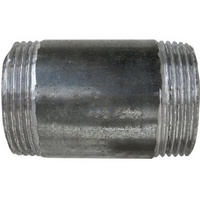 A185914 articul-A185914