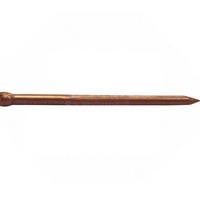 articul-A192515