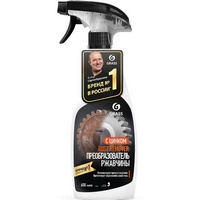 A194503 articul-A194503