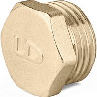 articul-A200616