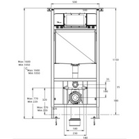 articul-A206541-2