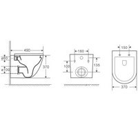 articul-A206541-3