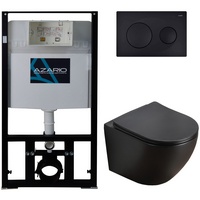 articul-A206541