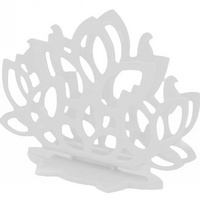 A207153 articul-A207153