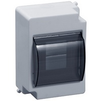 articul-A207502